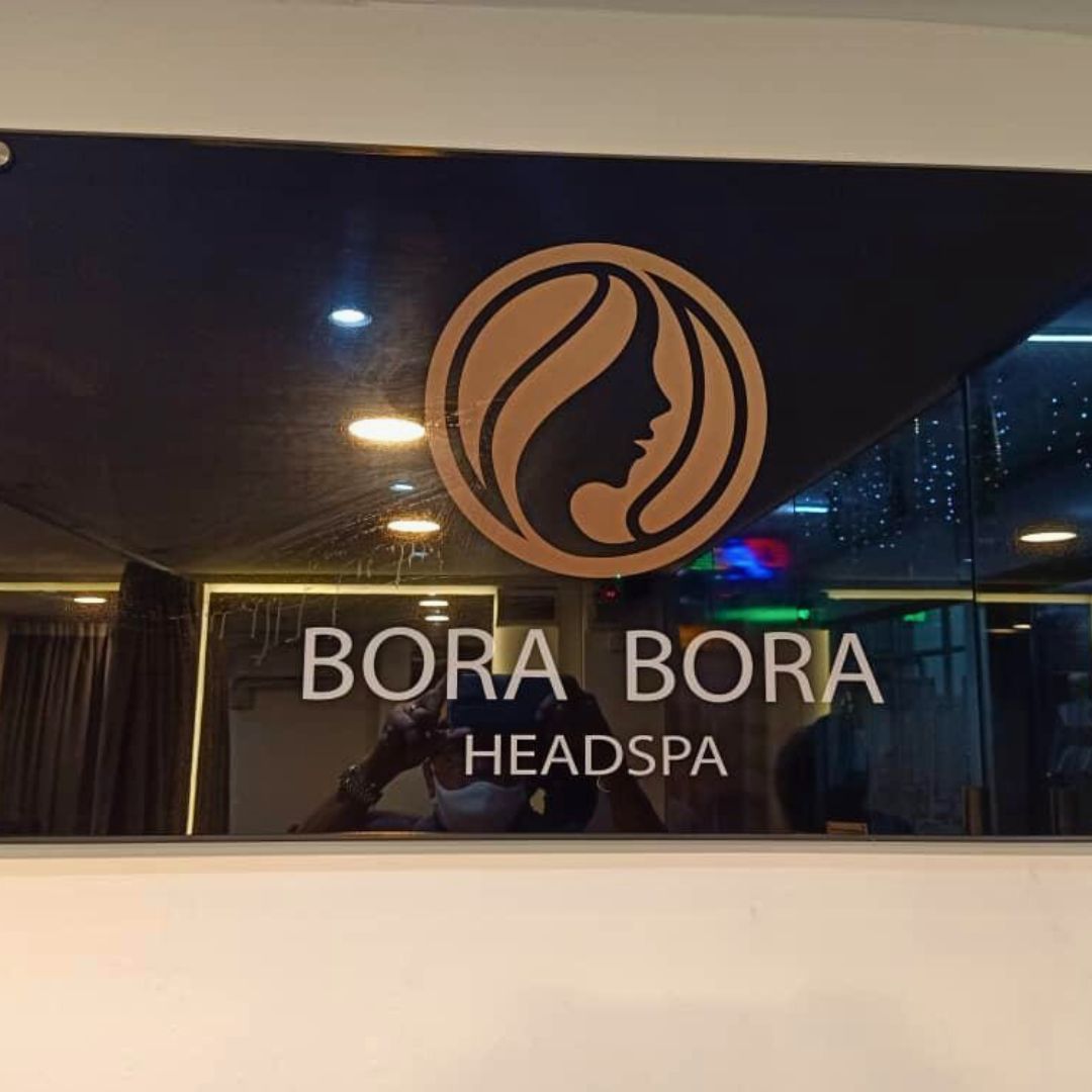boraboraheadspa-gallery1