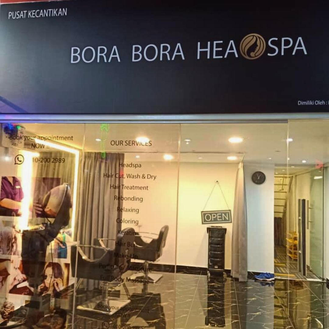 boraboraheadspa-gallery3