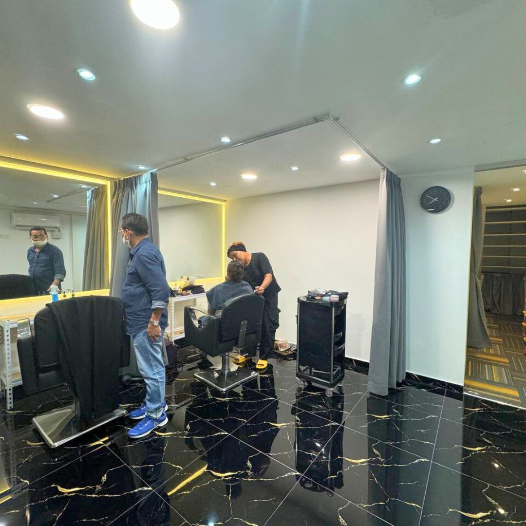 boraboraheadspa-gallery4