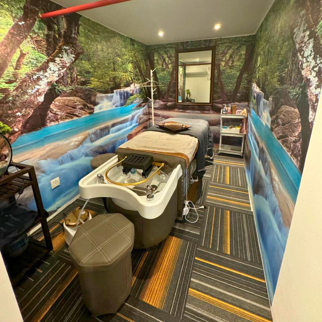 boraboraheadspa-gallery6