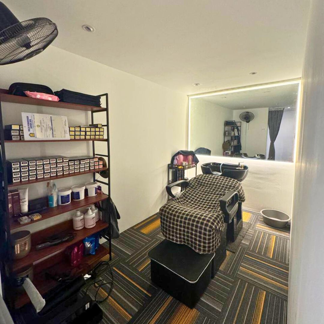 boraboraheadspa-gallery7