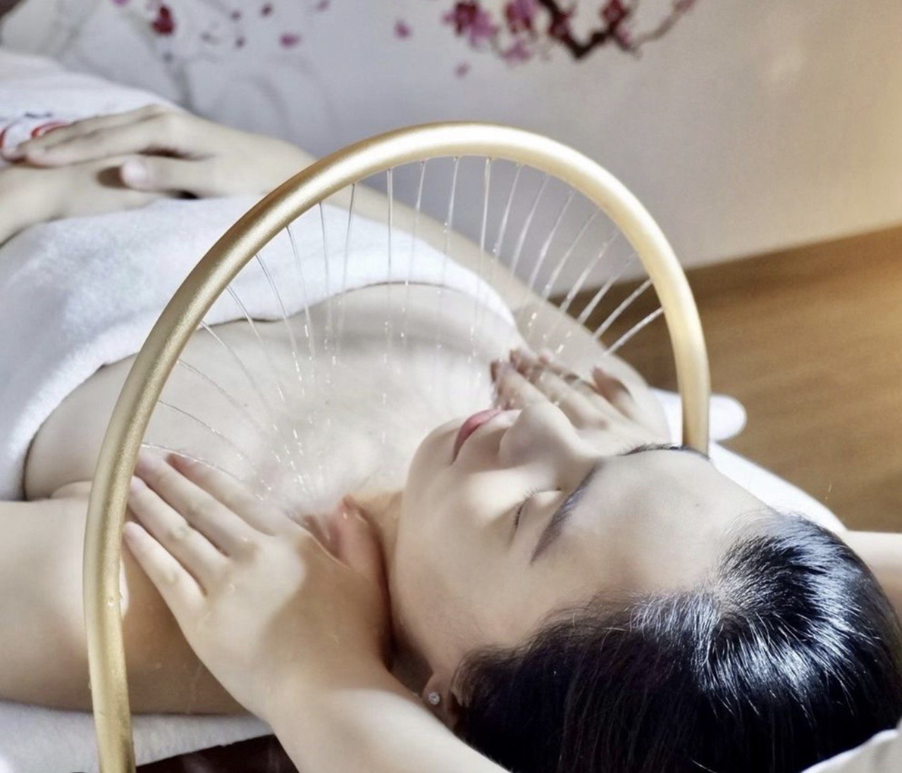boraboraheadspa-img