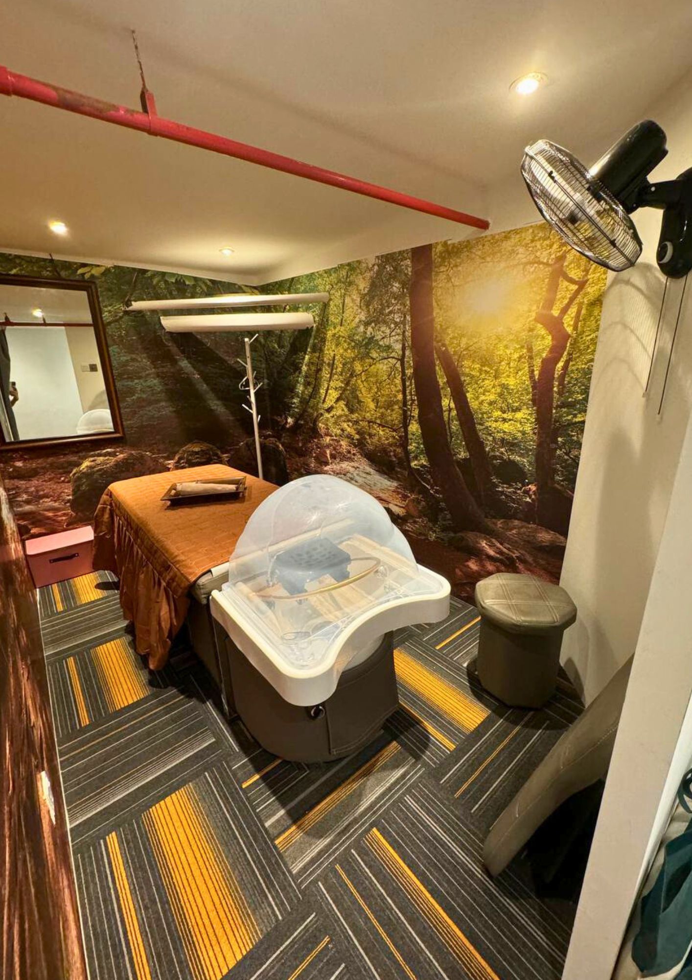 boraboraheadspa-ruangan