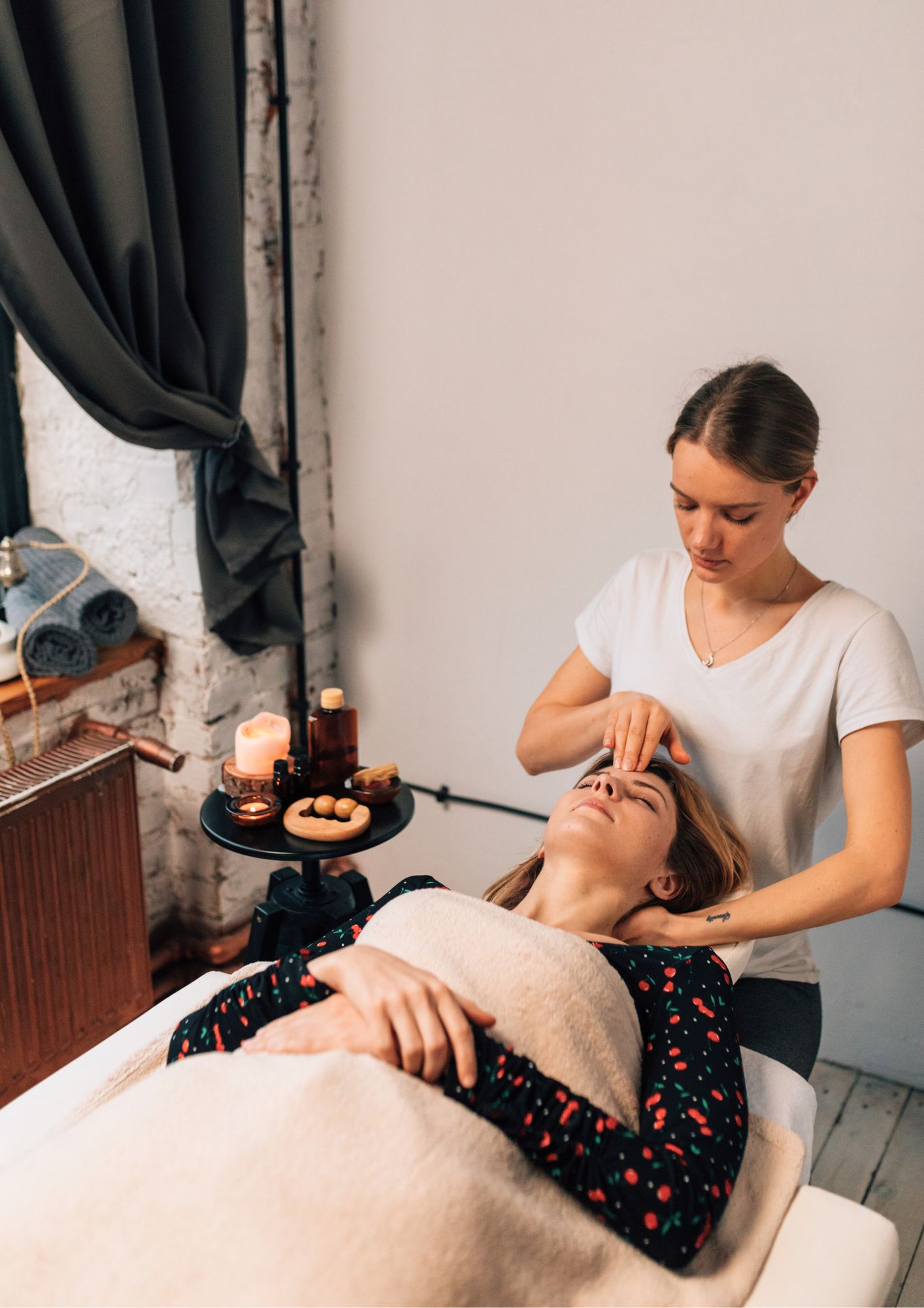 boraboraheadspa-servis2