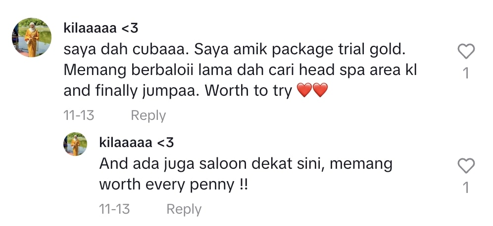 boraboraheadspa-testimony1