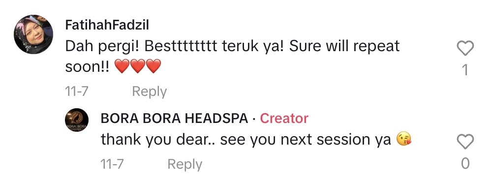 boraboraheadspa-testimony2