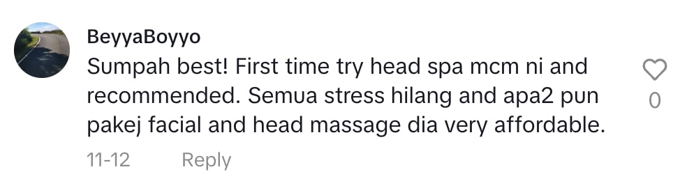 boraboraheadspa-testimony3