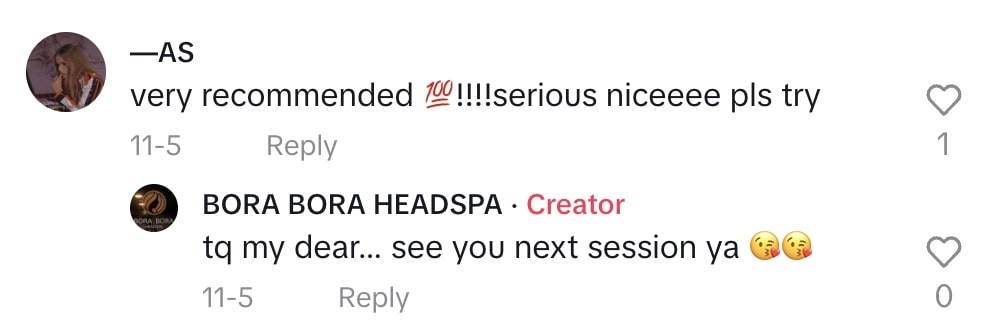 boraboraheadspa-testimony4