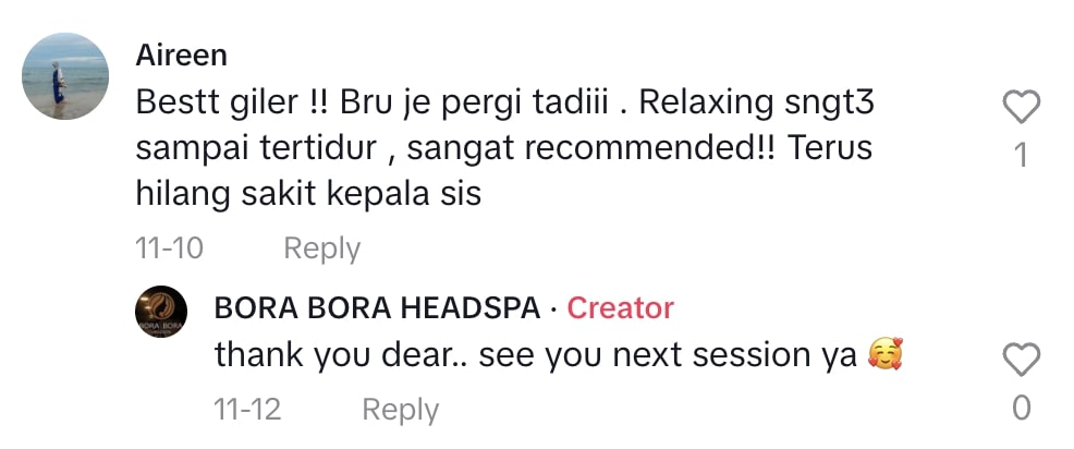 boraboraheadspa-testimony5