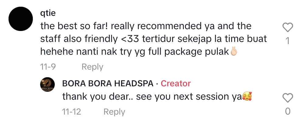 boraboraheadspa-testimony6