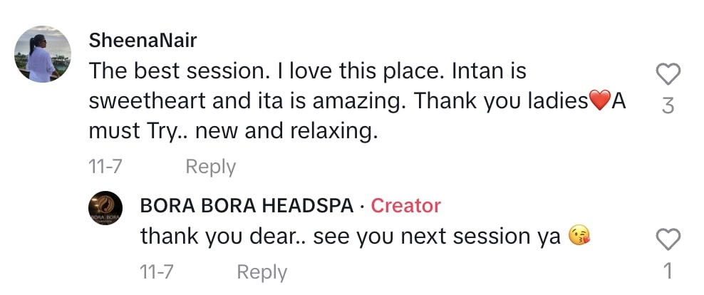 boraboraheadspa-testimony7