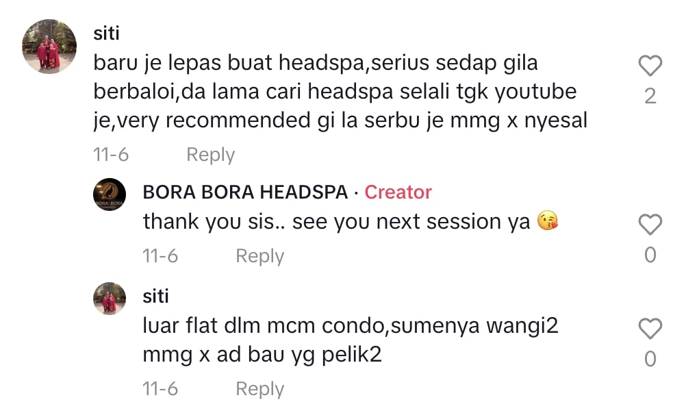 boraboraheadspa-testimony8